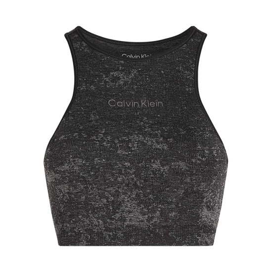 Calvin Klein Γυναικείο μπουστάκι Low Impact Sports Bra